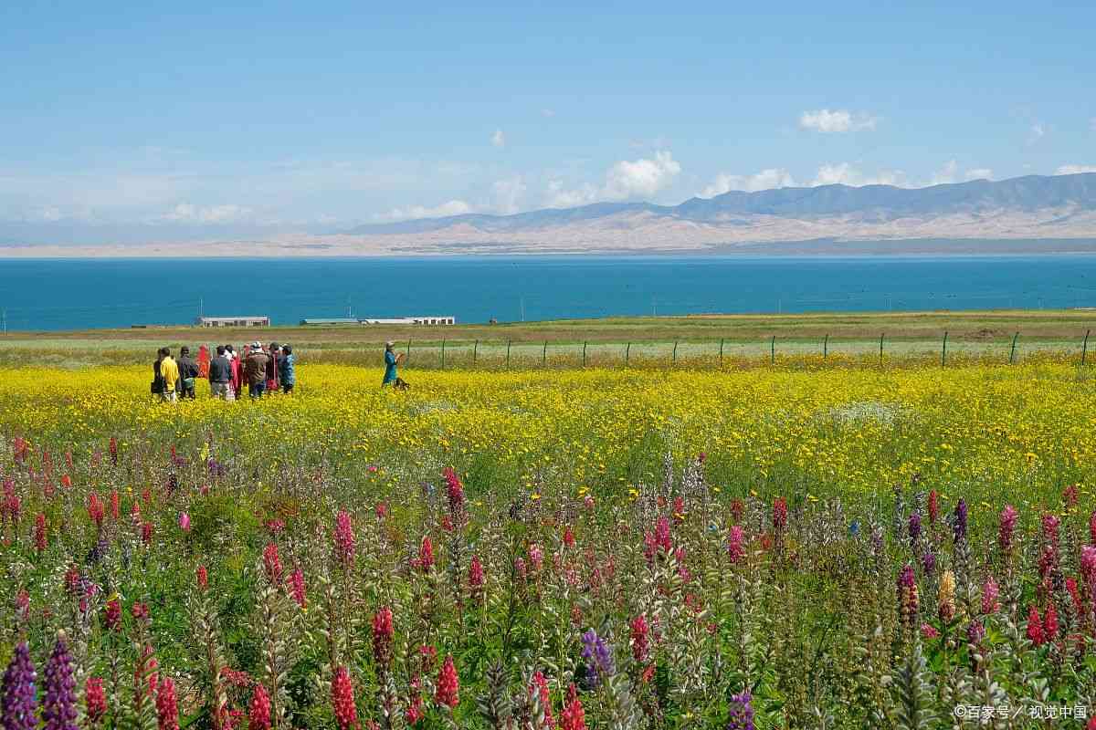 西宁旅游必去十大景点有虎头山景区吗